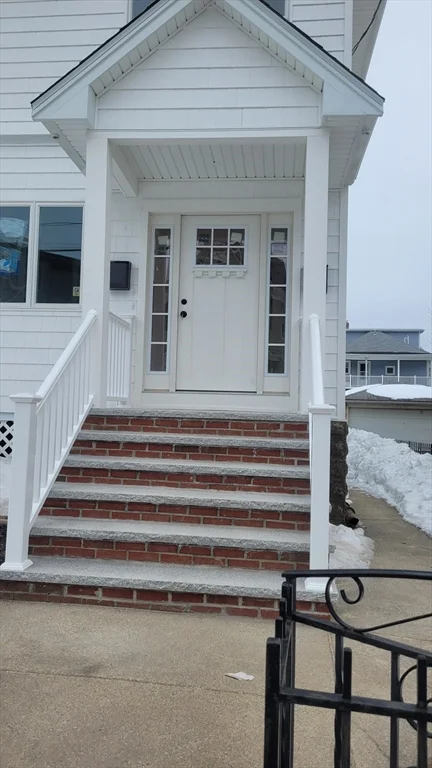 4 bed, 2 bath apartment for rent at 29 Amaranth Ave Unit 1, Medford — photo 32 of 38