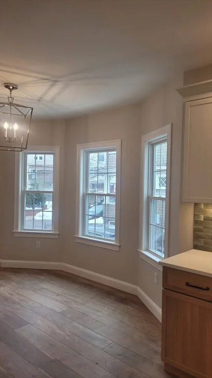 4 bed, 2 bath apartment for rent at 29 Amaranth Ave Unit 1, Medford — photo 6 of 38