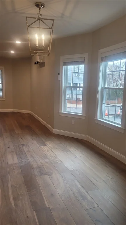 4 bed, 2 bath apartment for rent at 29 Amaranth Ave Unit 1, Medford — photo 38 of 38