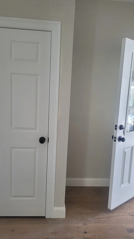 4 bed, 2 bath apartment for rent at 29 Amaranth Ave Unit 1, Medford — photo 18 of 38