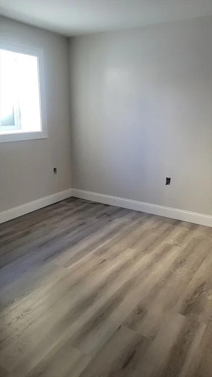 4 bed, 2 bath apartment for rent at 29 Amaranth Ave Unit 1, Medford — photo 22 of 38
