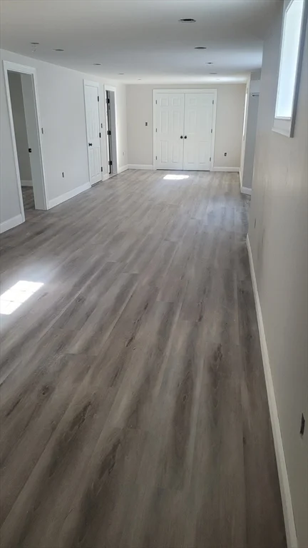 4 bed, 2 bath apartment for rent at 29 Amaranth Ave Unit 1, Medford — photo 20 of 38