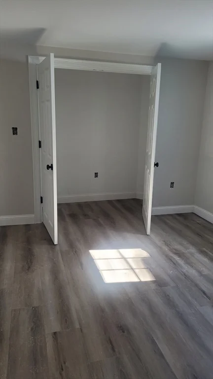 4 bed, 2 bath apartment for rent at 29 Amaranth Ave Unit 1, Medford — photo 27 of 38