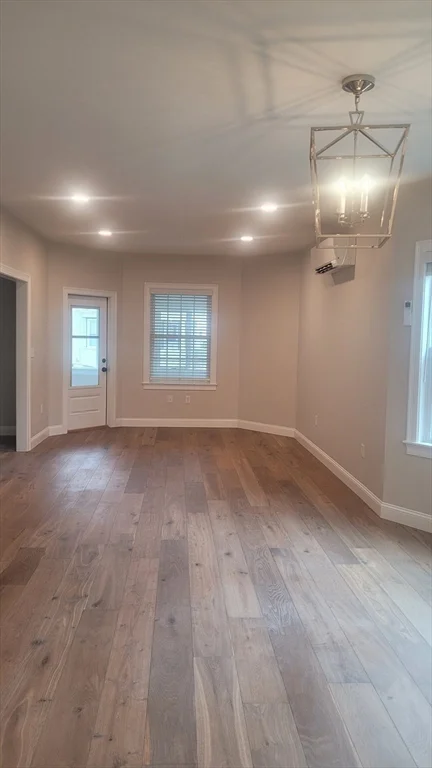 4 bed, 2 bath apartment for rent at 29 Amaranth Ave Unit 1, Medford — photo 37 of 38