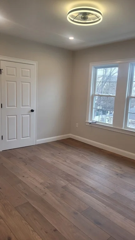 4 bed, 2 bath apartment for rent at 29 Amaranth Ave Unit 1, Medford — photo 7 of 38
