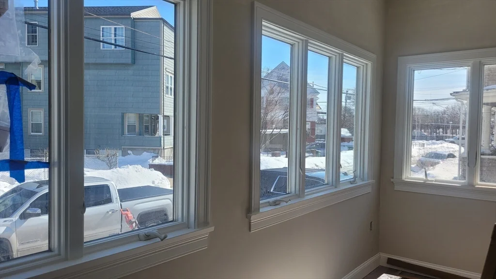 4 bed, 2 bath apartment for rent at 29 Amaranth Ave Unit 1, Medford — photo 28 of 38