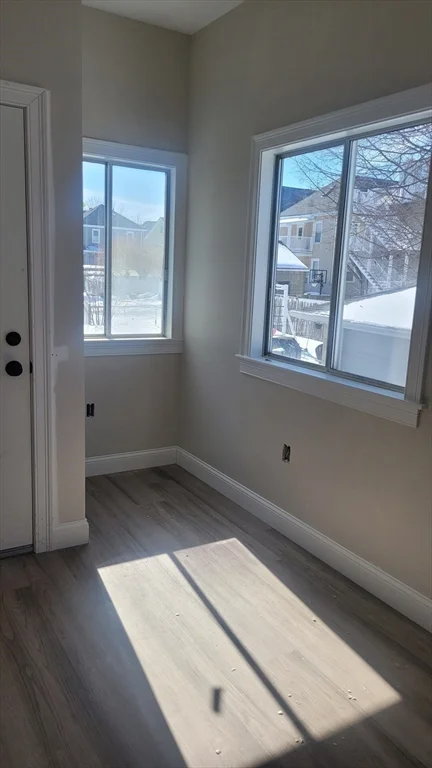 4 bed, 2 bath apartment for rent at 29 Amaranth Ave Unit 1, Medford — photo 29 of 38