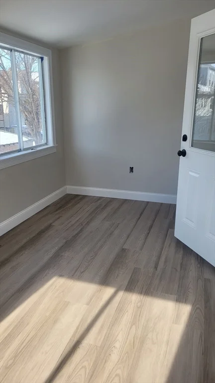 4 bed, 2 bath apartment for rent at 29 Amaranth Ave Unit 1, Medford — photo 31 of 38