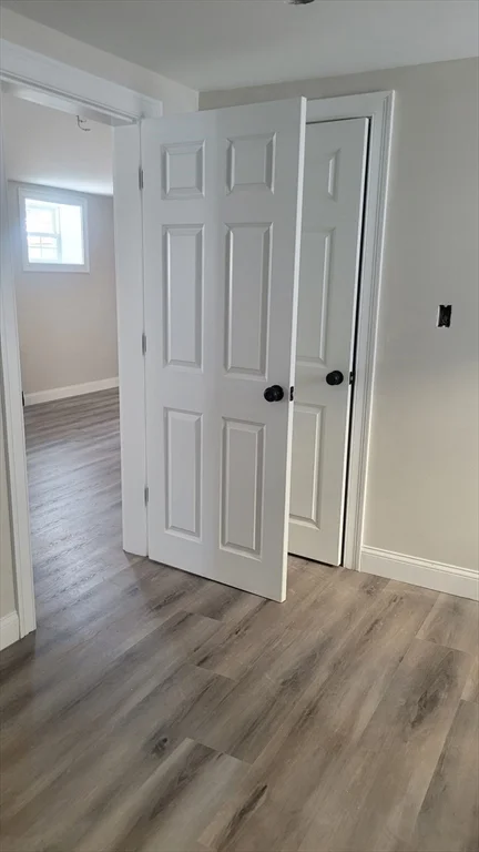 4 bed, 2 bath apartment for rent at 29 Amaranth Ave Unit 1, Medford — photo 23 of 38