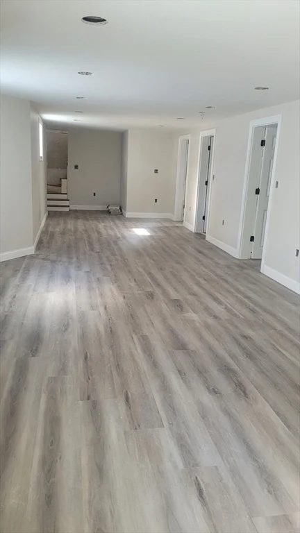 4 bed, 2 bath apartment for rent at 29 Amaranth Ave Unit 1, Medford — photo 21 of 38