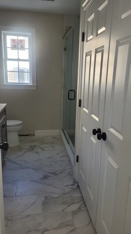 4 bed, 2 bath apartment for rent at 29 Amaranth Ave Unit 1, Medford — photo 13 of 38