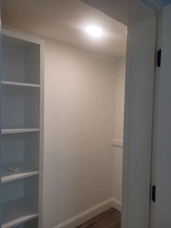 4 bed, 2 bath apartment for rent at 29 Amaranth Ave Unit 1, Medford — photo 10 of 38