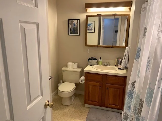 3 bed, 2 bath apartment for rent at 29 Amity Pl Unit n/a, Amherst — photo 8 of 14