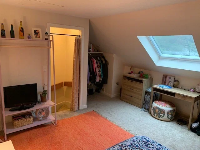 3 bed, 2 bath apartment for rent at 29 Amity Pl Unit n/a, Amherst — photo 14 of 14
