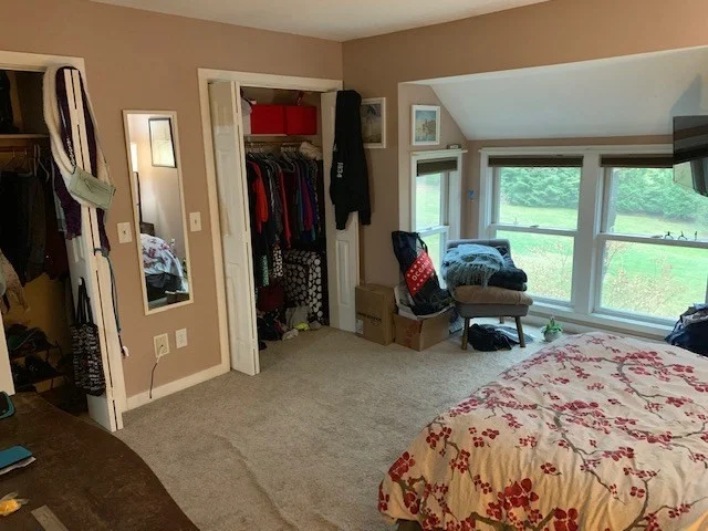 3 bed, 2 bath apartment for rent at 29 Amity Pl Unit n/a, Amherst — photo 10 of 14