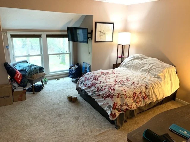 3 bed, 2 bath apartment for rent at 29 Amity Pl Unit n/a, Amherst — photo 9 of 14