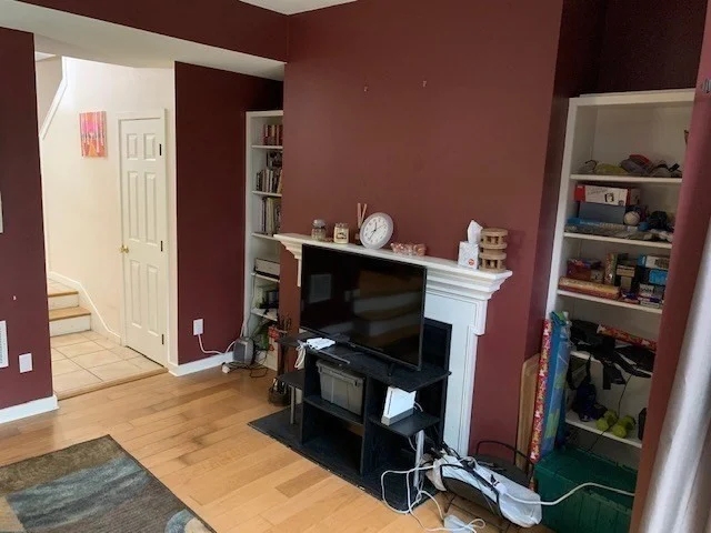 3 bed, 2 bath apartment for rent at 29 Amity Pl Unit n/a, Amherst — photo 7 of 14