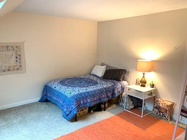 3 bed, 2 bath apartment for rent at 29 Amity Pl Unit n/a, Amherst — photo 13 of 14