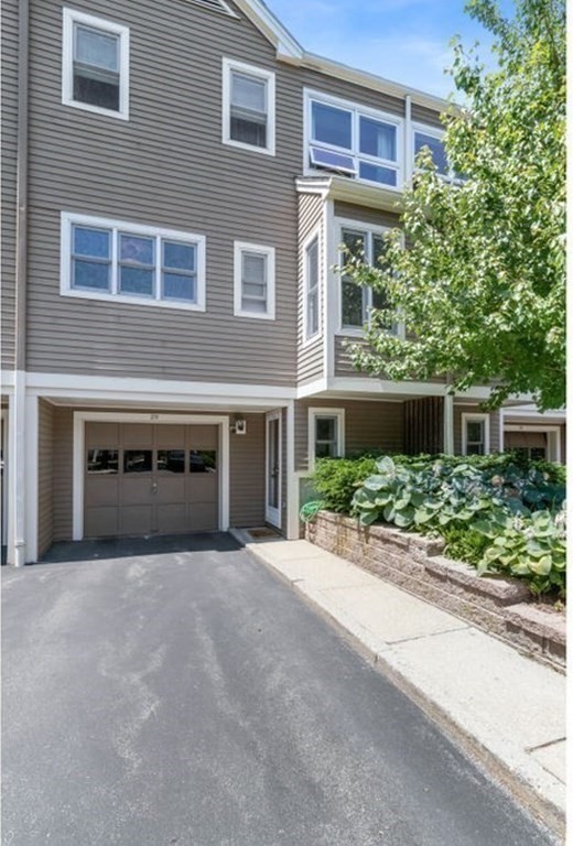 2 bed, 2 bath apartment for rent at 29 Angela Ln Unit 29, Watertown — photo 19 of 19