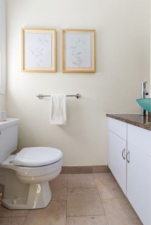 2 bed, 2 bath apartment for rent at 29 Angela Ln Unit 29, Watertown — photo 13 of 19