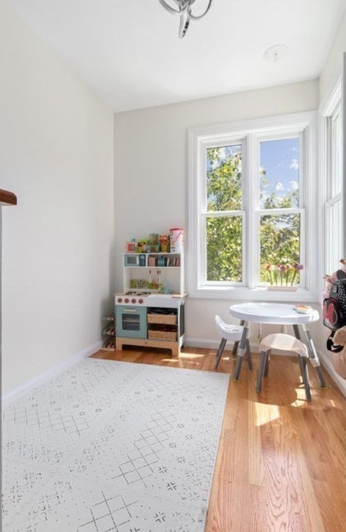 2 bed, 2 bath apartment for rent at 29 Angela Ln Unit 29, Watertown — photo 10 of 19