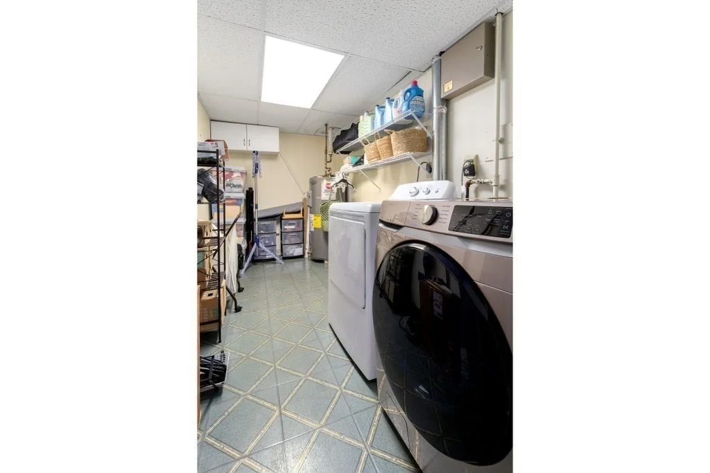 2 bed, 2 bath apartment for rent at 29 Angela Ln Unit 29, Watertown — photo 16 of 19