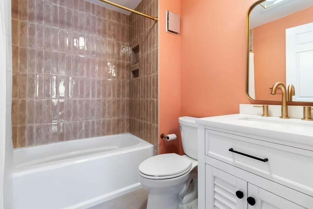 2 bed, 2 bath apartment for rent at 29 Angela Ln Unit 29, Watertown — photo 7 of 19