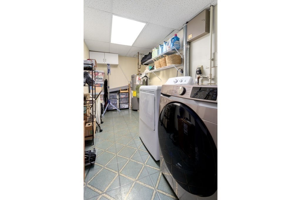 2 bed, 2 bath apartment for rent at 29 Angela Ln Unit 29, Watertown — photo 16 of 19