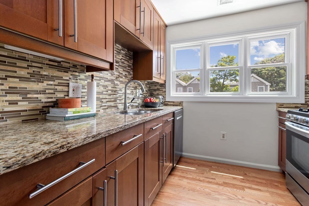 2 bed, 2 bath apartment for rent at 29 Angela Ln Unit 29, Watertown — photo 5 of 19