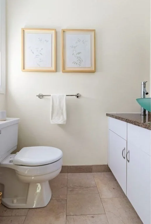 2 bed, 2 bath apartment for rent at 29 Angela Ln Unit 29, Watertown — photo 14 of 19
