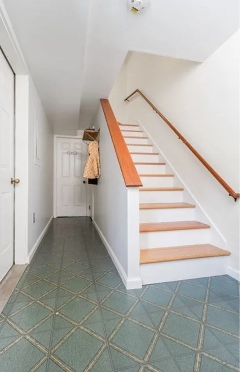 2 bed, 2 bath apartment for rent at 29 Angela Ln Unit 29, Watertown — photo 15 of 19