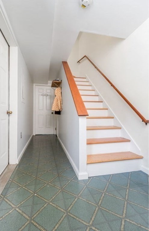 2 bed, 2 bath apartment for rent at 29 Angela Ln Unit 29, Watertown — photo 15 of 19