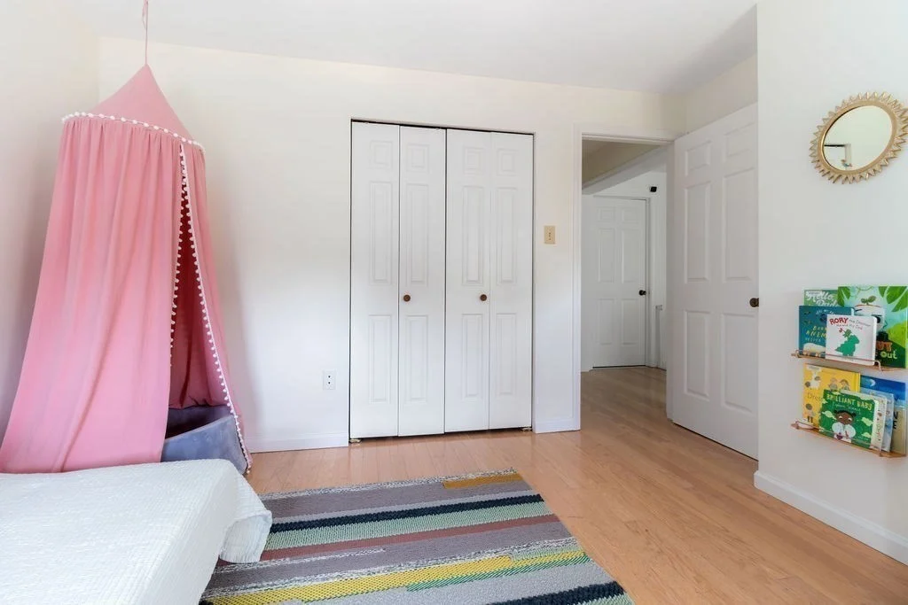 2 bed, 2 bath apartment for rent at 29 Angela Ln Unit 29, Watertown — photo 11 of 19