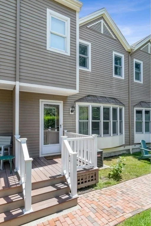 2 bed, 2 bath apartment for rent at 29 Angela Ln Unit 29, Watertown — photo 17 of 19