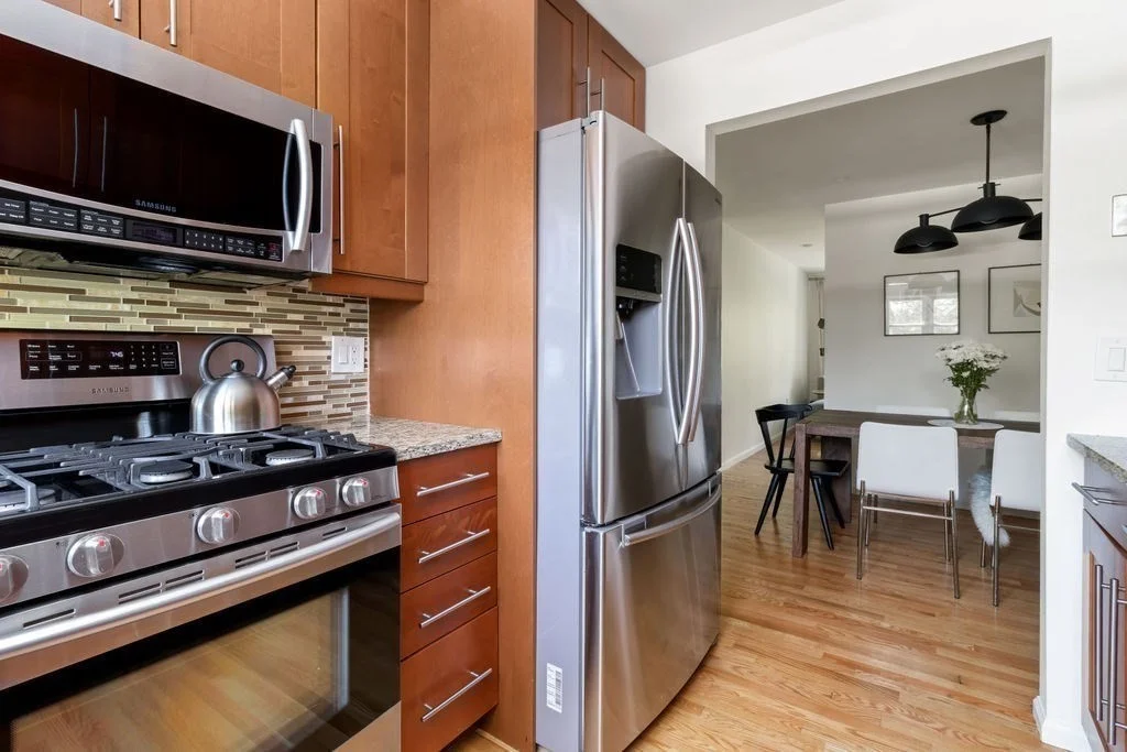 2 bed, 2 bath apartment for rent at 29 Angela Ln Unit 29, Watertown — photo 5 of 19