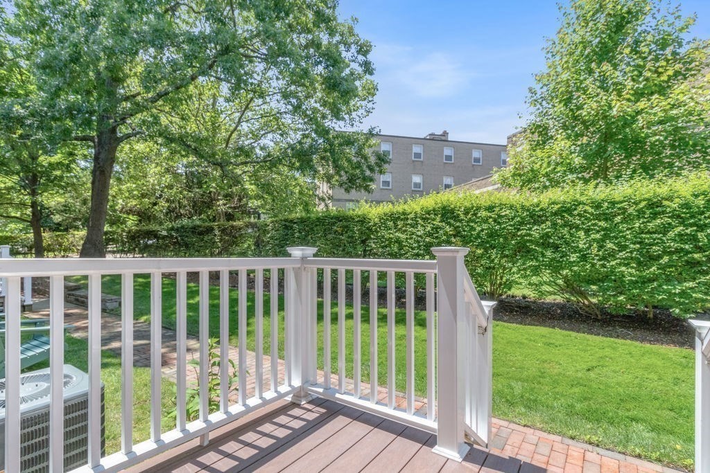 2 bed, 2 bath apartment for rent at 29 Angela Ln Unit 29, Watertown — photo 18 of 19