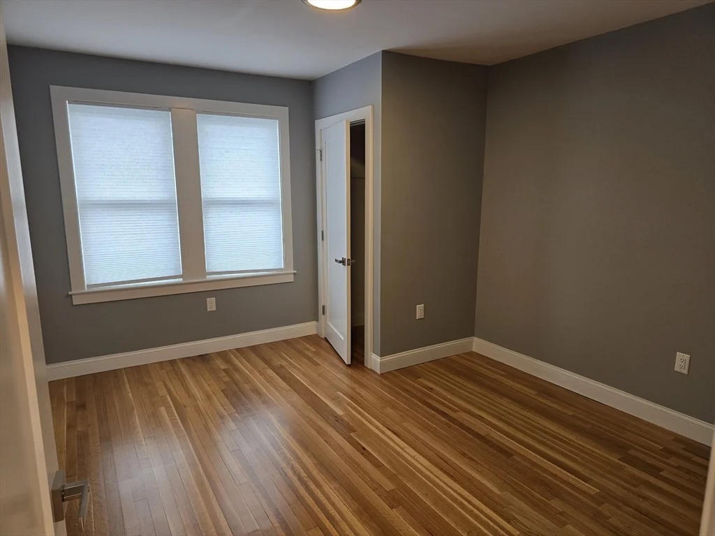 3 bed, 1 bath apartment for rent at 29 Appleton St Unit 2, Arlington Heights — photo 21 of 23