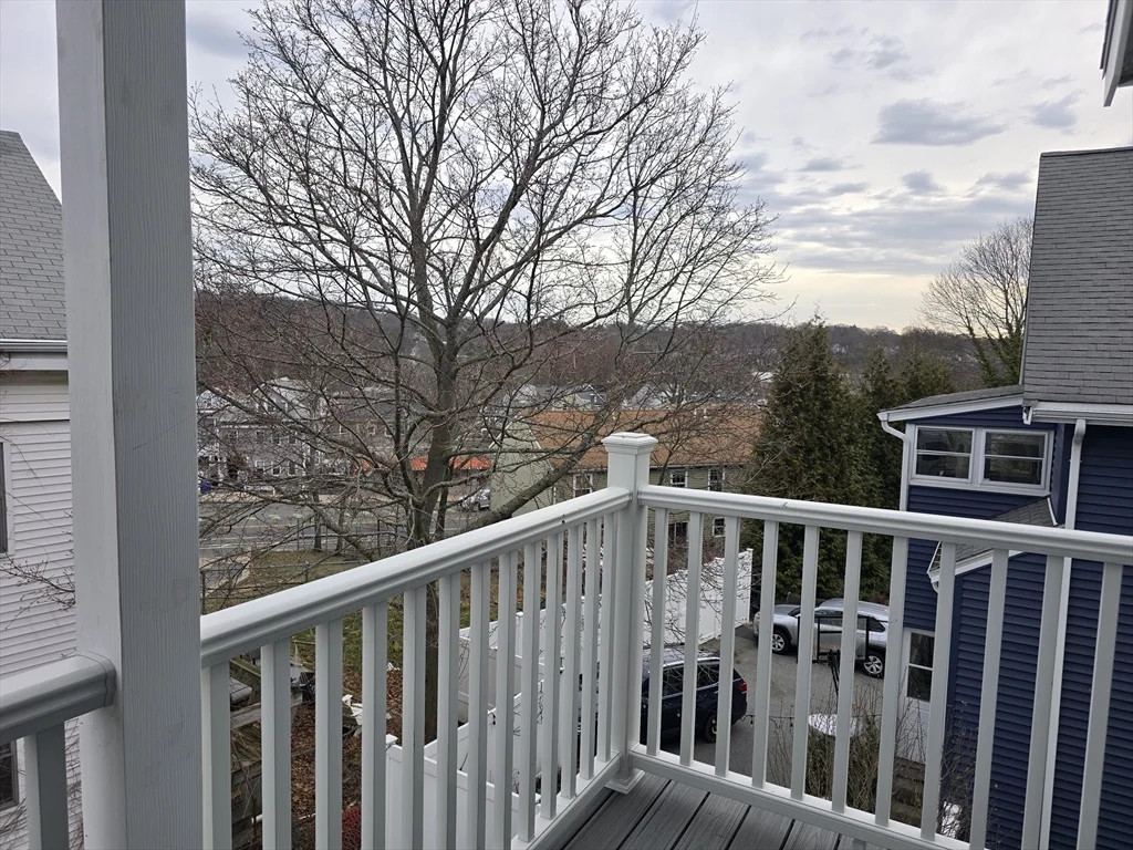 3 bed, 1 bath apartment for rent at 29 Appleton St Unit 2, Arlington Heights — photo 14 of 23
