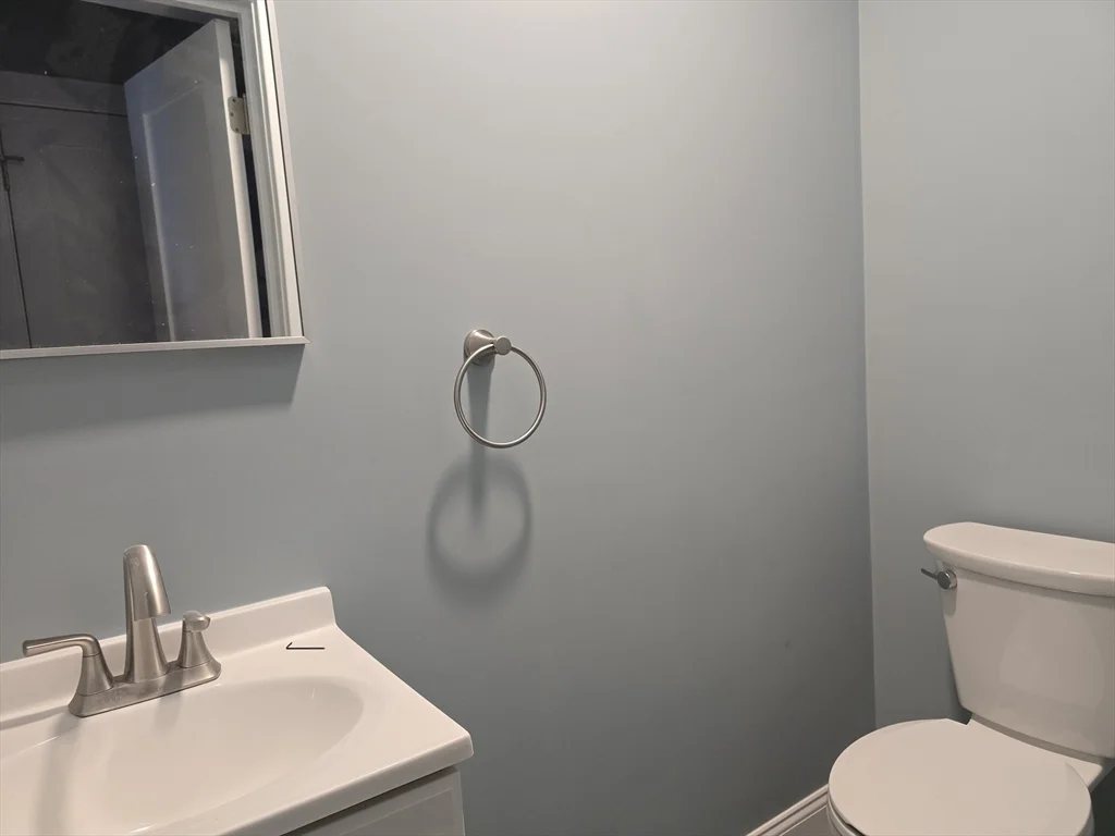 3 bed, 1 bath apartment for rent at 29 Appleton St Unit 2, Arlington Heights — photo 23 of 23