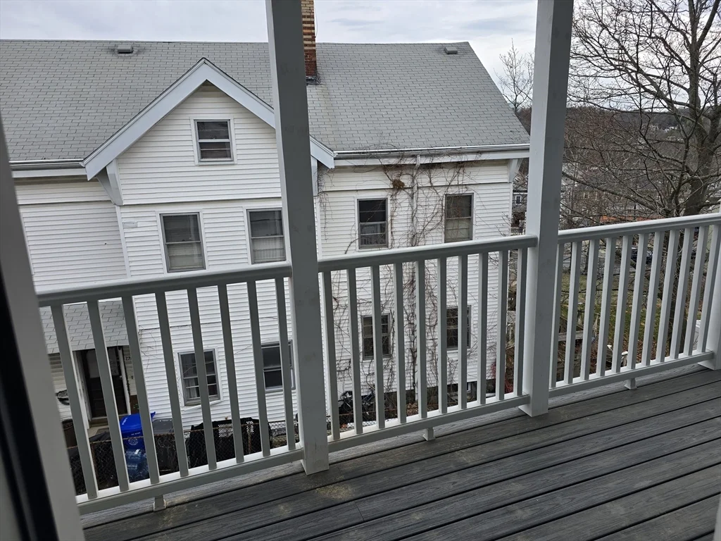 3 bed, 1 bath apartment for rent at 29 Appleton St Unit 2, Arlington Heights — photo 13 of 23