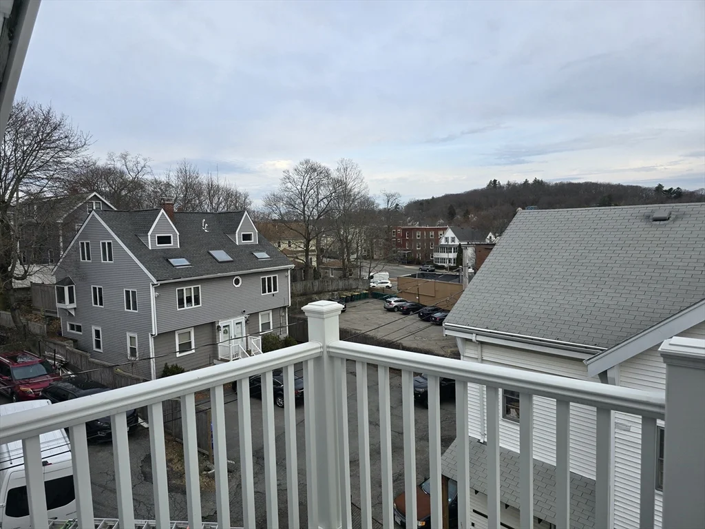 2 bed, 1 bath apartment for rent at 29 Appleton St Unit 3, Arlington Heights — photo 12 of 12