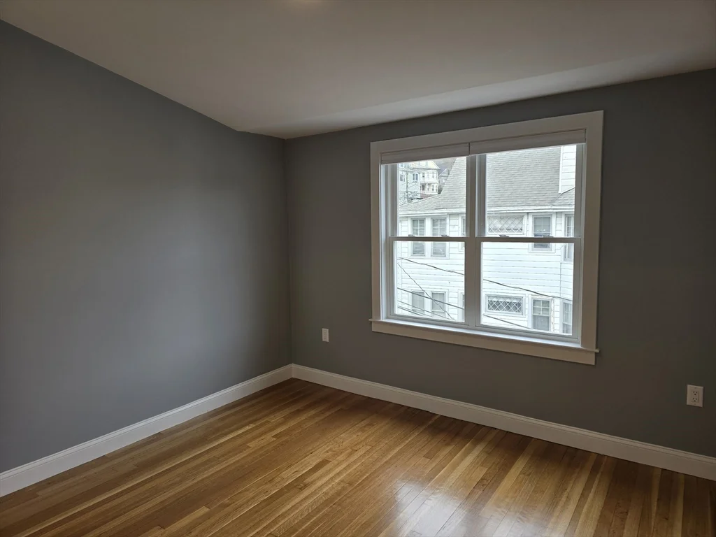 2 bed, 1 bath apartment for rent at 29 Appleton St Unit 3, Arlington Heights — photo 9 of 12