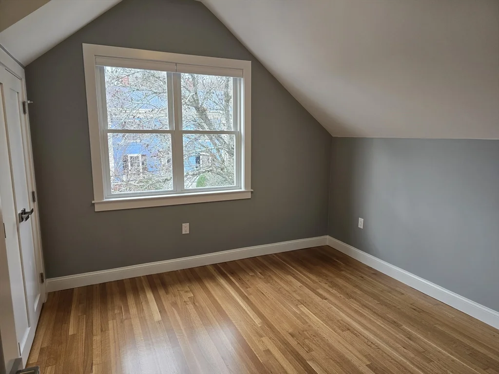 2 bed, 1 bath apartment for rent at 29 Appleton St Unit 3, Arlington Heights — photo 7 of 12