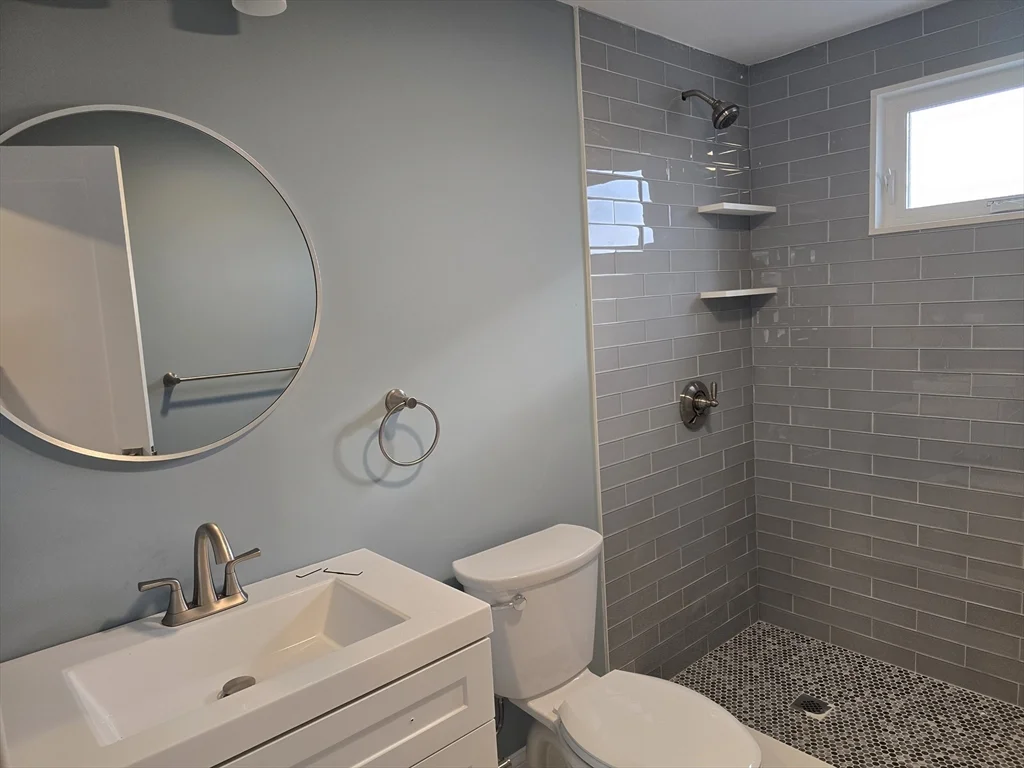 2 bed, 1 bath apartment for rent at 29 Appleton St Unit 3, Arlington Heights — photo 10 of 12