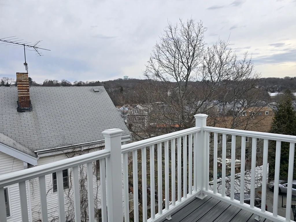 2 bed, 1 bath apartment for rent at 29 Appleton St Unit 3, Arlington Heights — photo 11 of 12