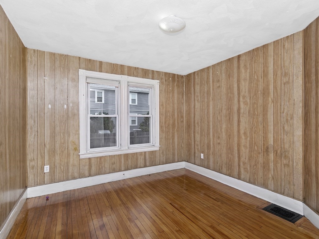 2 bed, 1 bath apartment for rent at 29 Appleton Unit 29R, Wollaston — photo 7 of 9