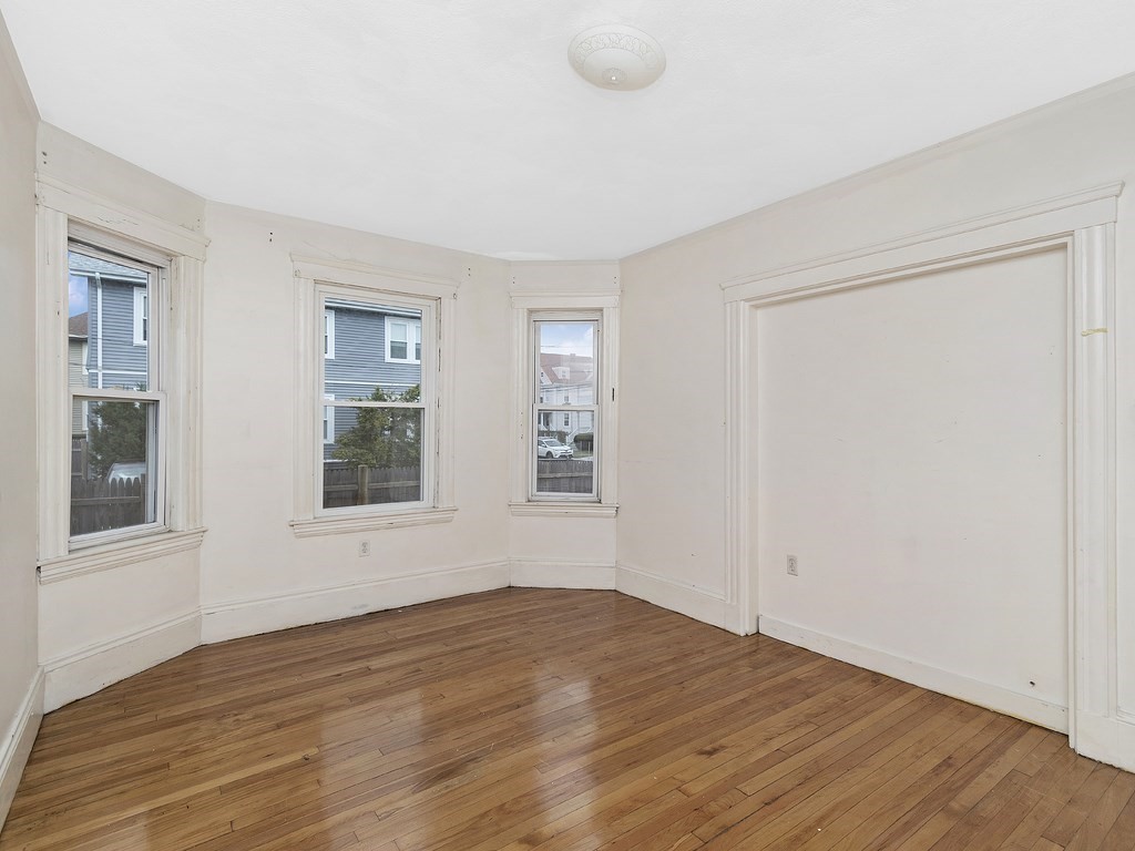 2 bed, 1 bath apartment for rent at 29 Appleton Unit 29R, Wollaston — photo 5 of 9