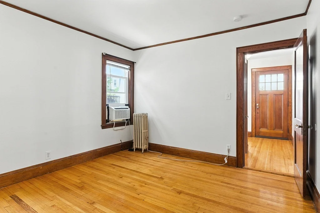 2 bed, 1 bath apartment for rent at 29 Arbroth Unit 1, Dorchester — photo 22 of 39