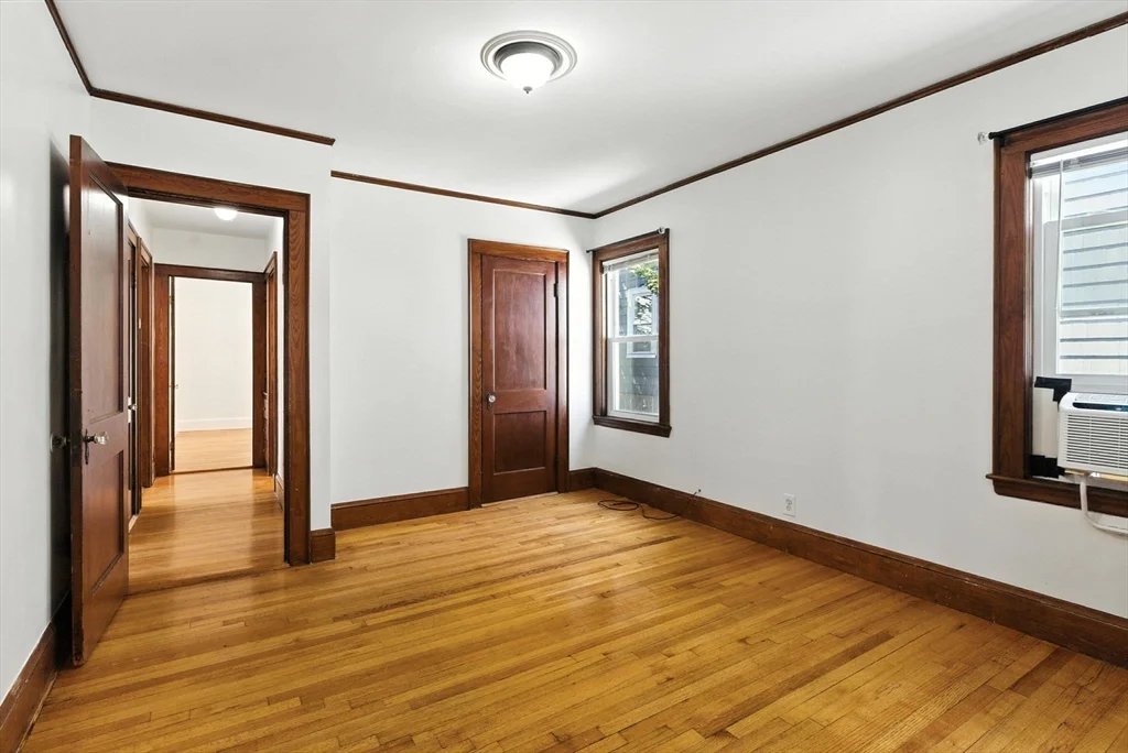 2 bed, 1 bath apartment for rent at 29 Arbroth Unit 1, Dorchester — photo 23 of 39