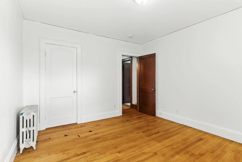 2 bed, 1 bath apartment for rent at 29 Arbroth Unit 1, Dorchester — photo 27 of 39